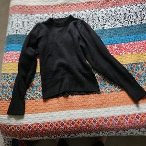 WILL BE DELETED SOON